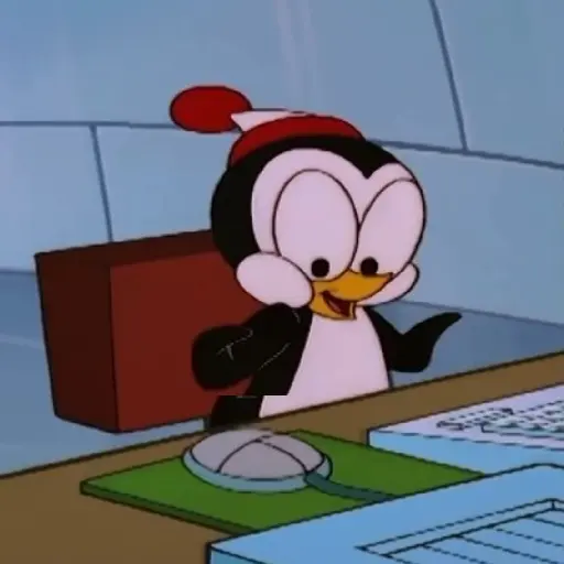 Sticker Image