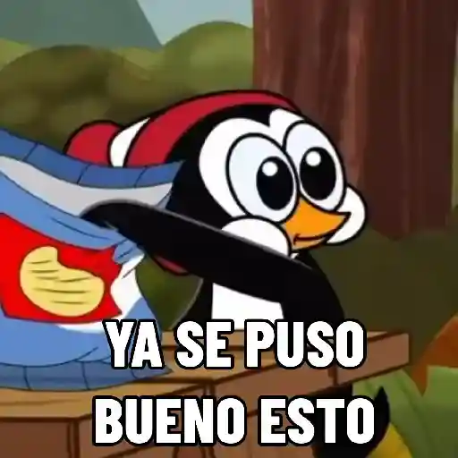 Sticker Image
