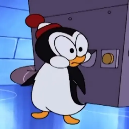 Sticker Image