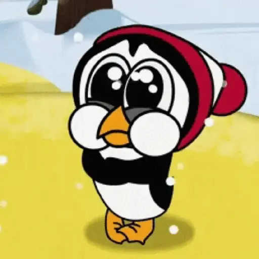 Sticker Image