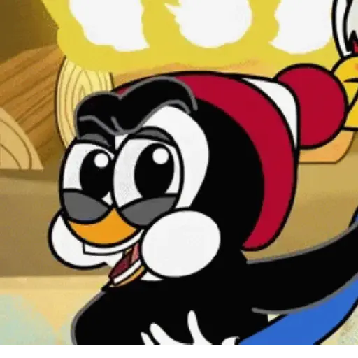 Sticker Image