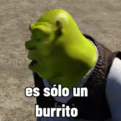 💚Shrek Mov💚