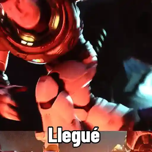 🧑‍🚀🌌LIGHTYEAR Mov🧑‍🚀🌌