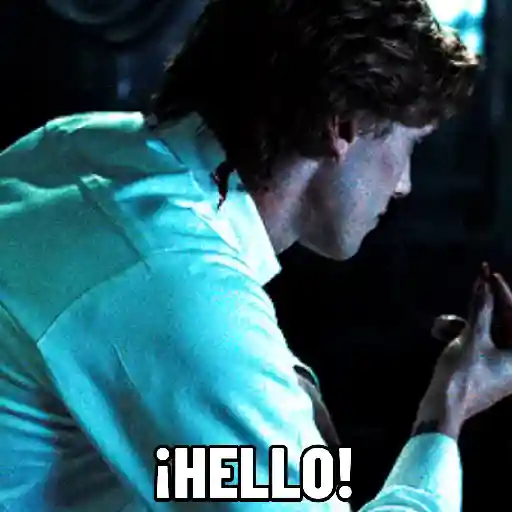Vecna Strangerthings4
