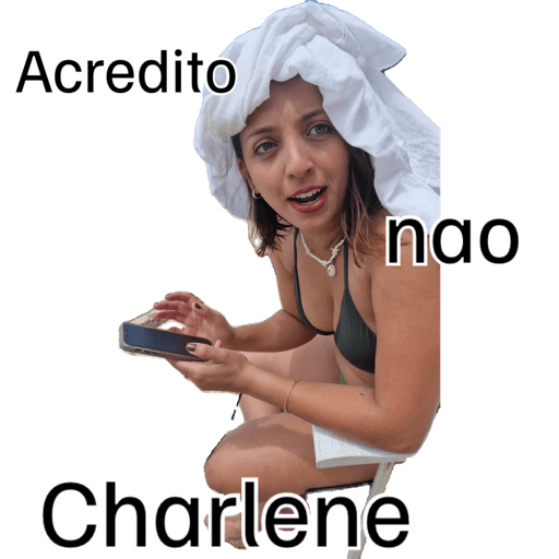 Minhas figurinhas 4