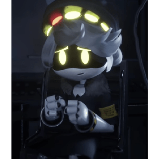 Sticker Image
