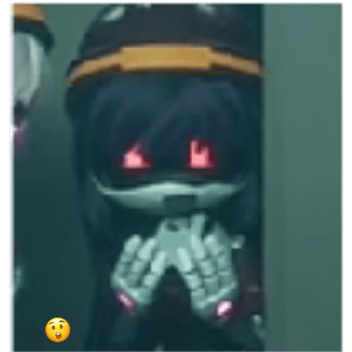 Sticker Image