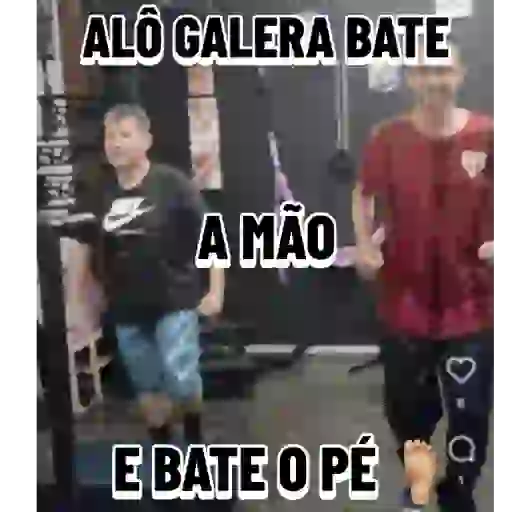 Sticker 2