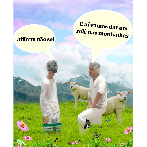 Sticker Image