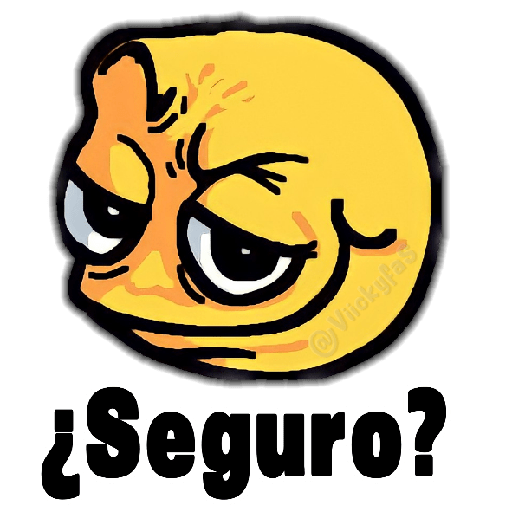 Total 73 Imagen Meme De Los Emojis Viaterramx 5944