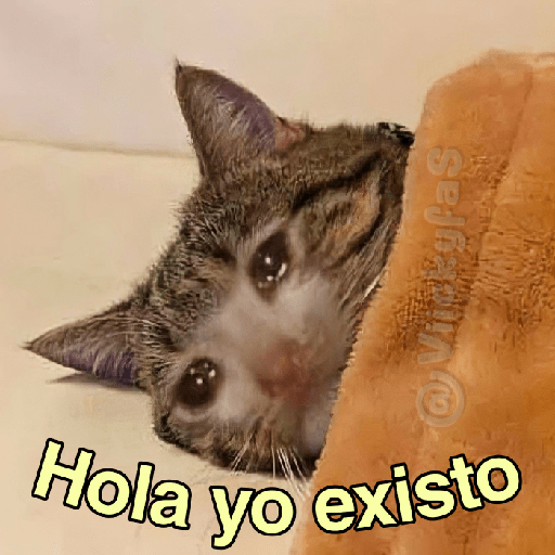 ??Mishis para darte ánimo ??