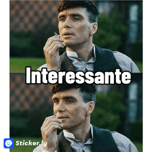 Sticker Image