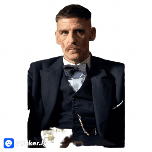 Sticker Image