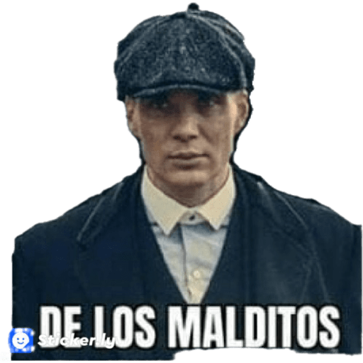 Sticker Image