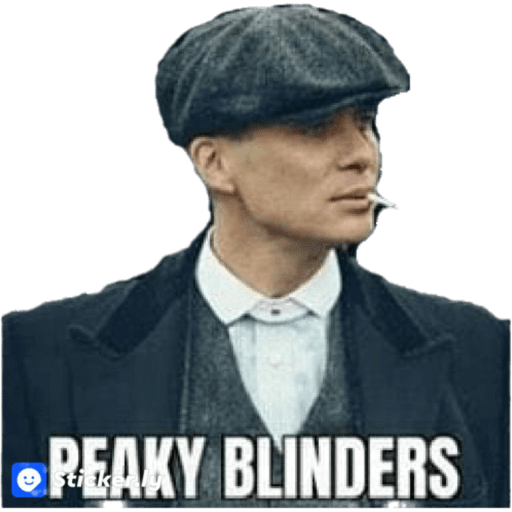 Sticker Image