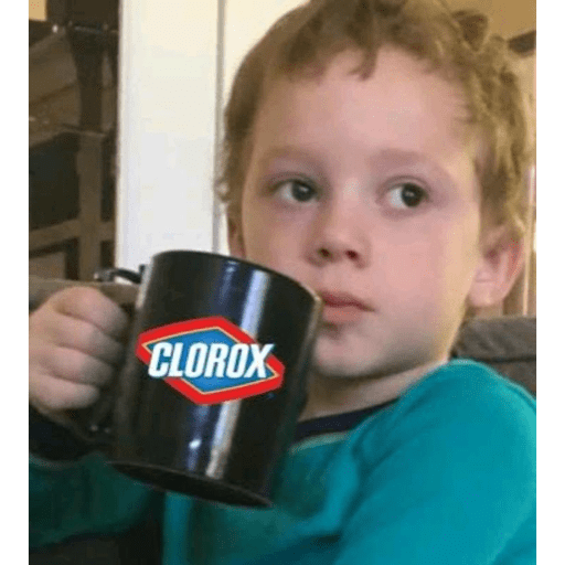 Niños moods 9