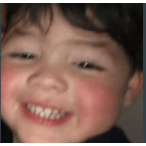 Niños moods 3