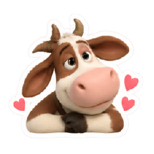 Sapi Marsha and the bear 3