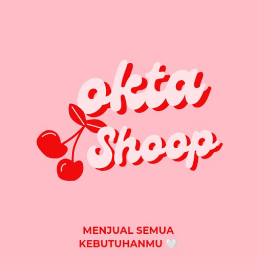 Stiker Saya 26