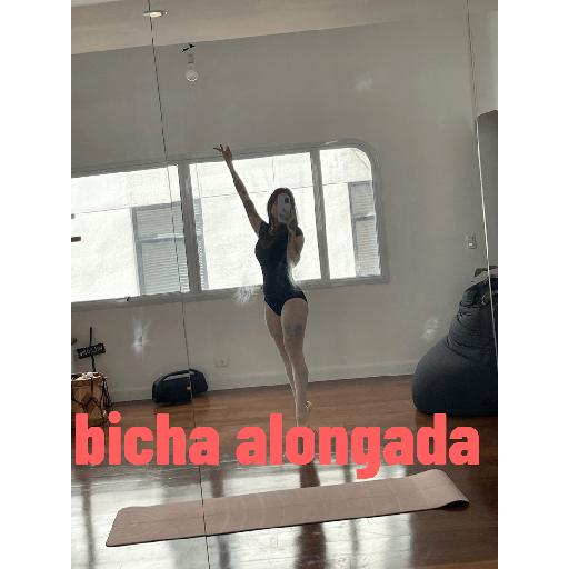 Figurinha 4
