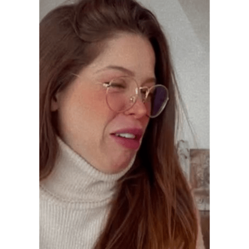Figurinha 11