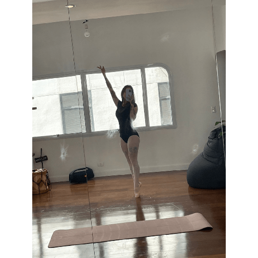 Figurinha 2