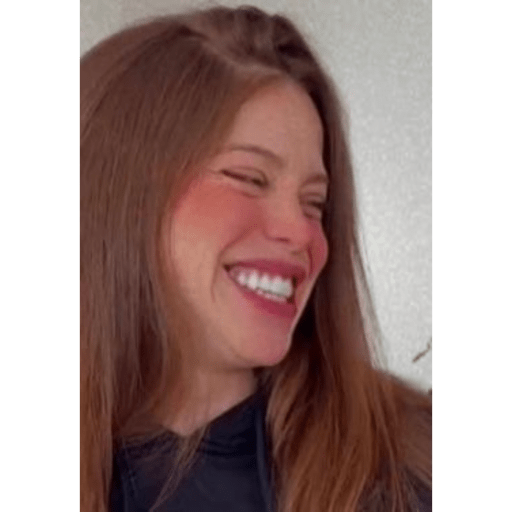 Figurinha 27