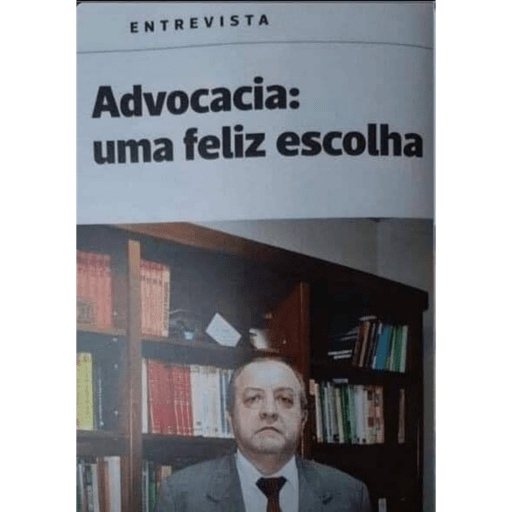 Figurinha 10