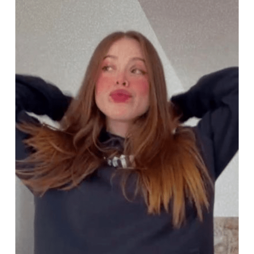 Figurinha 29