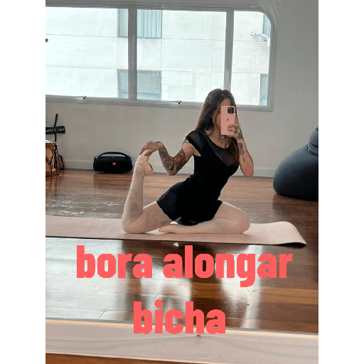 Figurinha 3