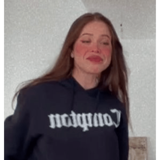 Figurinha 26