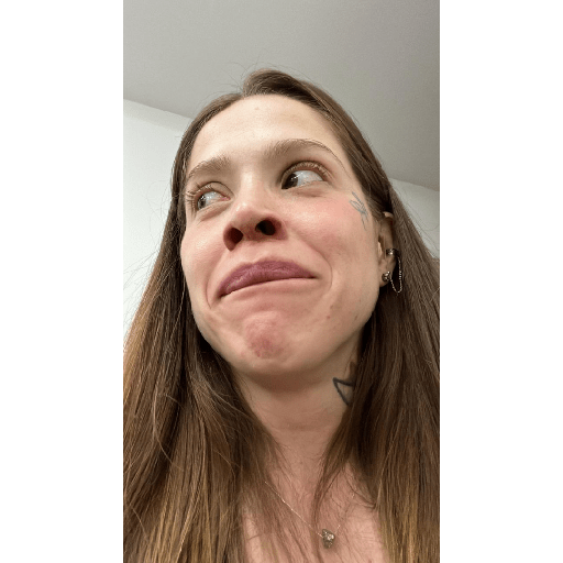 Figurinha 7