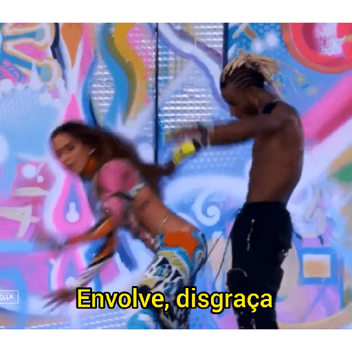 Figurinha 9