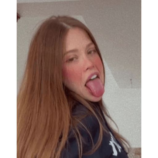 Figurinha 22