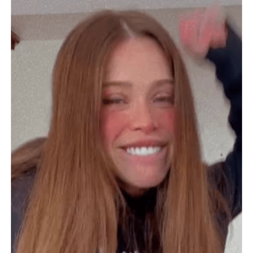 Figurinha 25