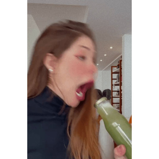 Figurinha 15