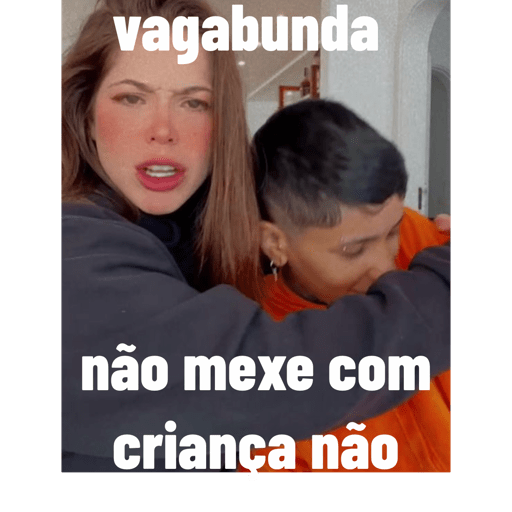 Figurinha 14
