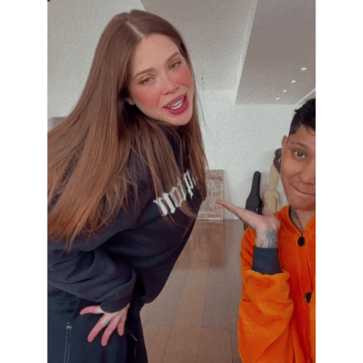 Figurinha 21