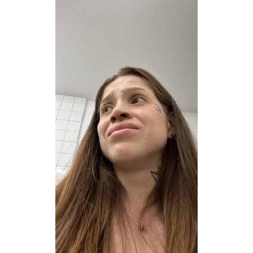 Figurinha 6