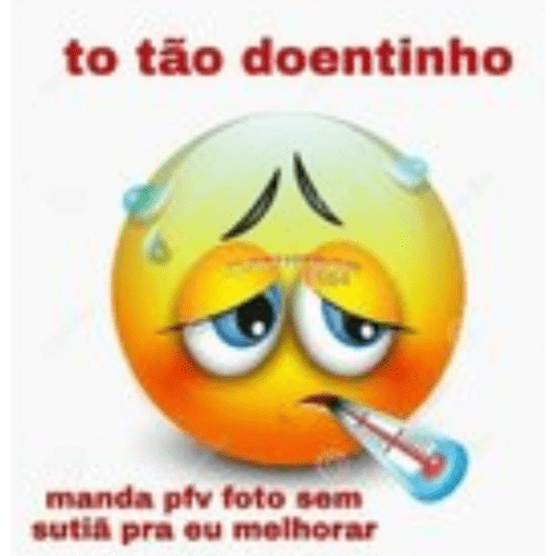 Figurinha 19