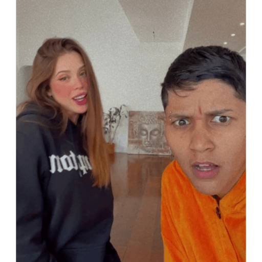Figurinha 18