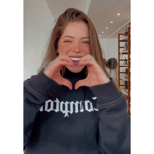 Figurinha 13