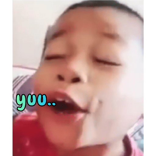 Auw