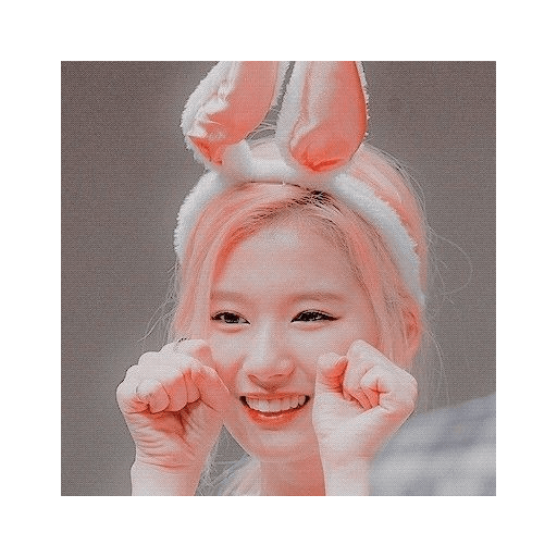 Soft 2