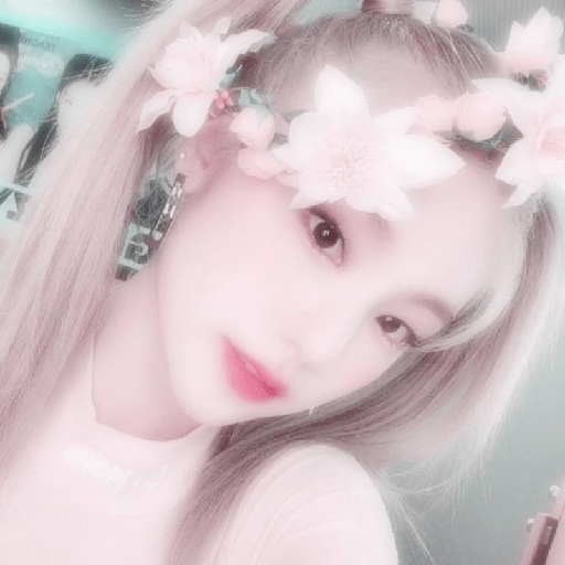 Soft 17