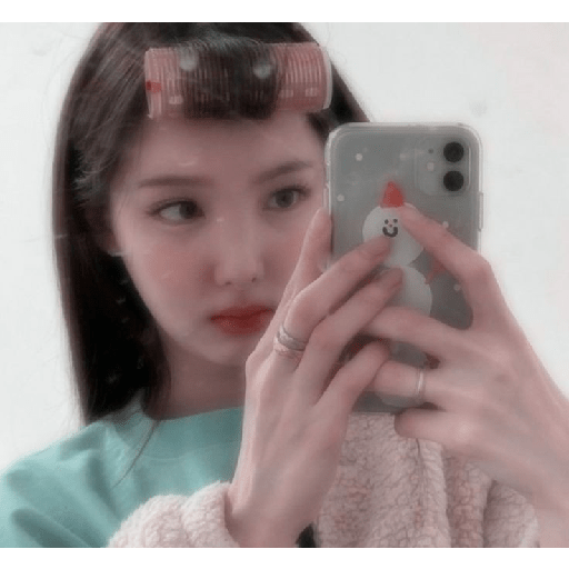 Soft 5