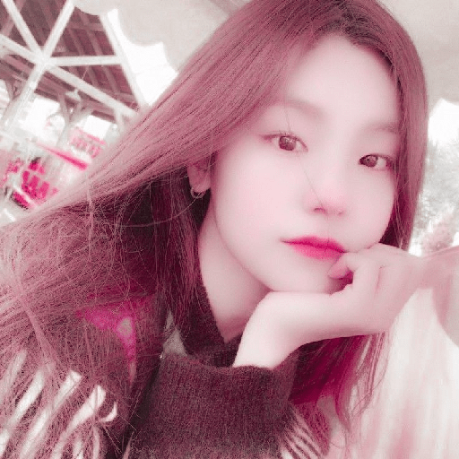 Soft 18