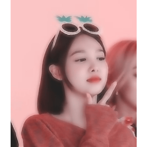 Soft 7
