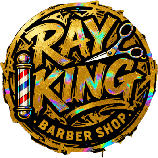 Ray 10