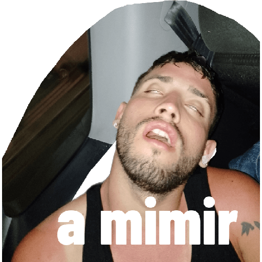 Ray